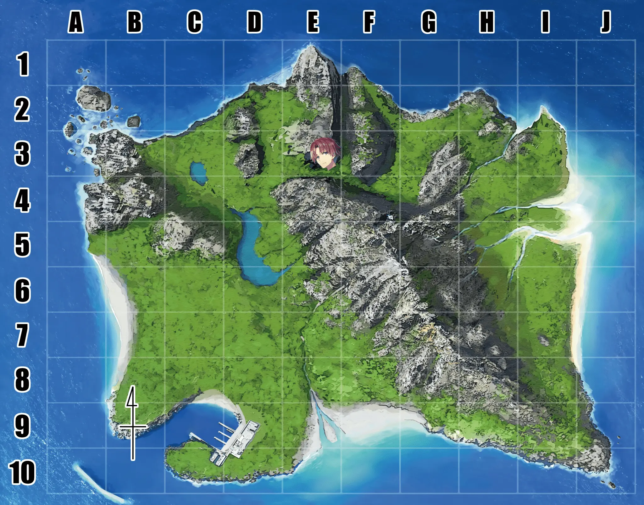 иллюстрация