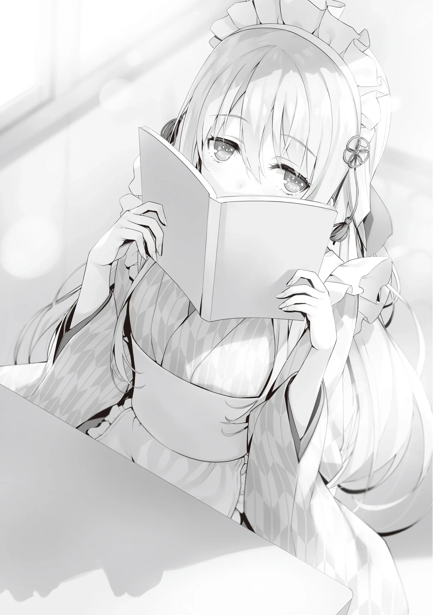 иллюстрация