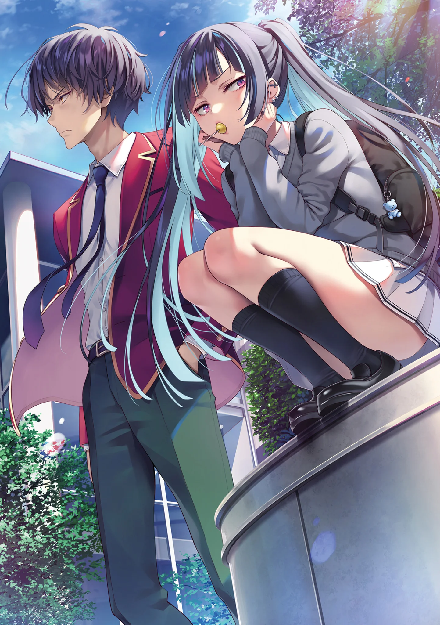 иллюстрация